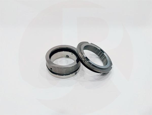 Pressure Less 1MPa 68B Industrial Shaft Seals 848420090 HS Code