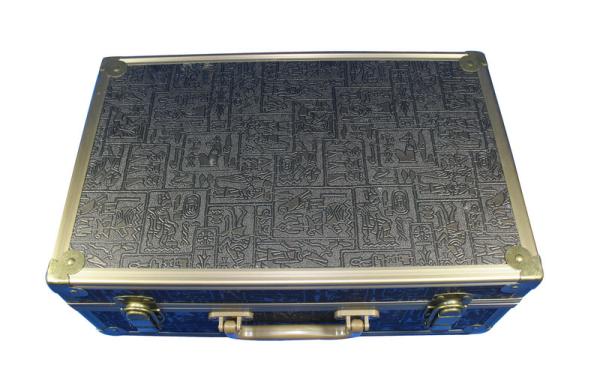 Non-Invasive Quantum Sub Health Analyzer ，Quantum Diagnostic Device
