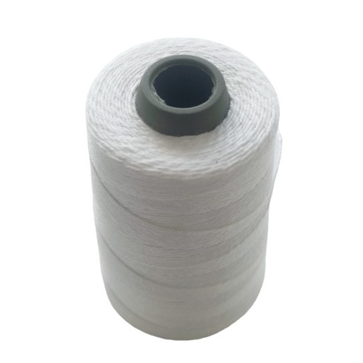 FIBC Bag Extra Strong Sewing Thread 40s/2 60s/2 Strong Sewing Machine Thread