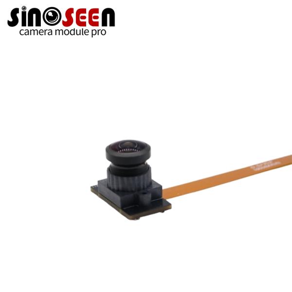 IMX462LQR-C 2MP CMOS Sensor 1/2.8 Inch Back-Illuminated Active Pixel Array Low Power for Security Industrial