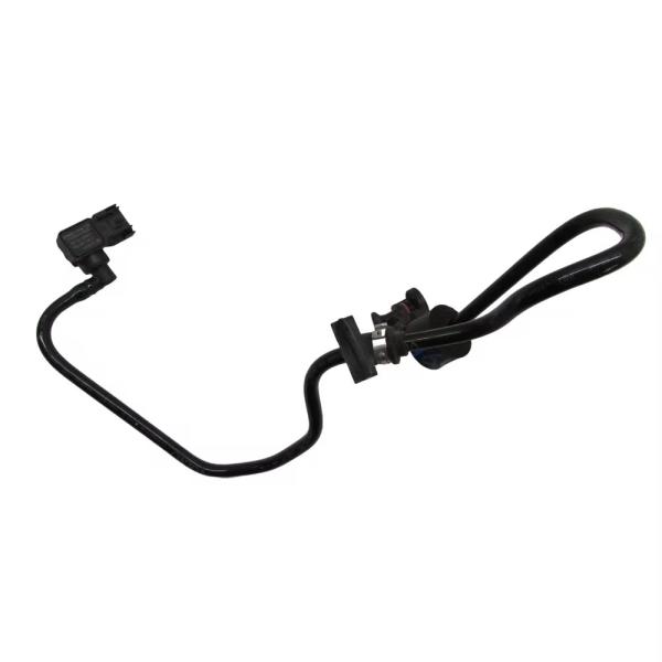 2013-2016 For S60 Brake Vacuum Hose 31329282 Brake Parts 5CYL