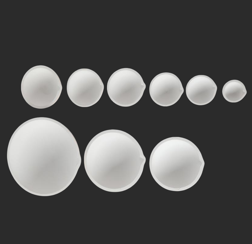 Ceramic