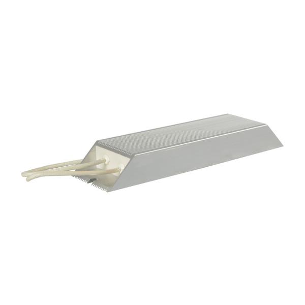 1200W 1500W VFD Braking Resistor