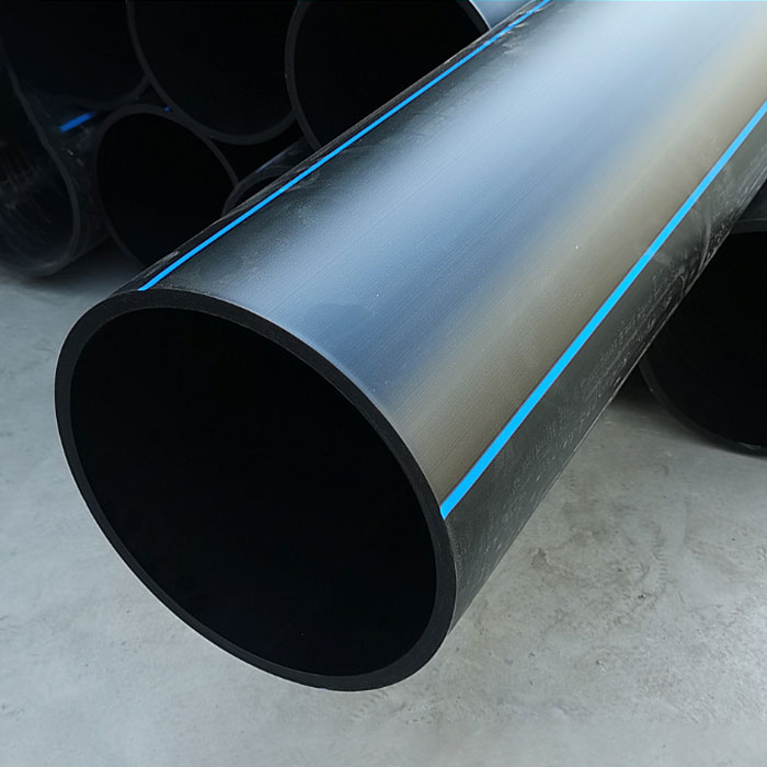 Труба полипропилена полива для Hdpe водоснабжения и Ldpe доступных