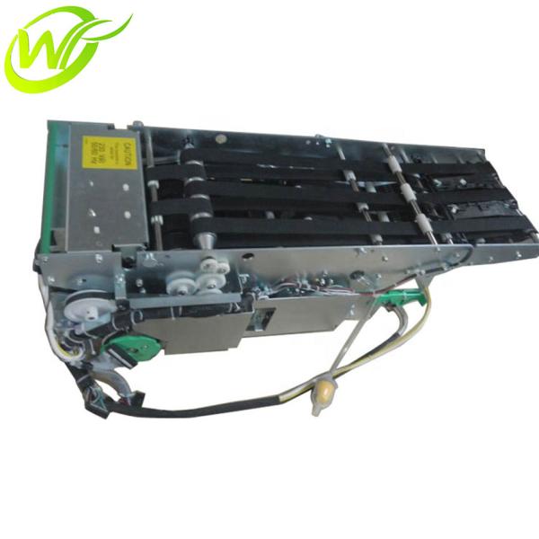 A máquina do ATM parte o apresentador Assembly 4450714197 do NCR 6622 445-0714197