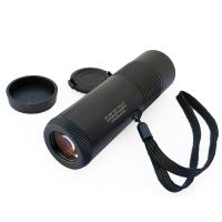 Telescópio exterior 8x33 impermeável ED do monocular de Smartphone para a aventura