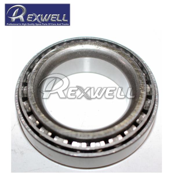 Рексвелл передняя ось дифференциальный подшипник 96335754 Использование для общего двигателя