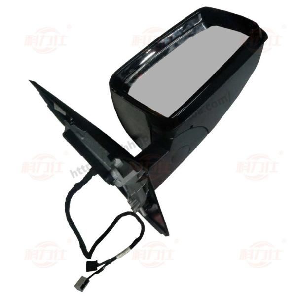 M-Ercedes Pièces de rétroviseur latéral usagées W204 W177 C200 260 300 C350 C400 450 C63