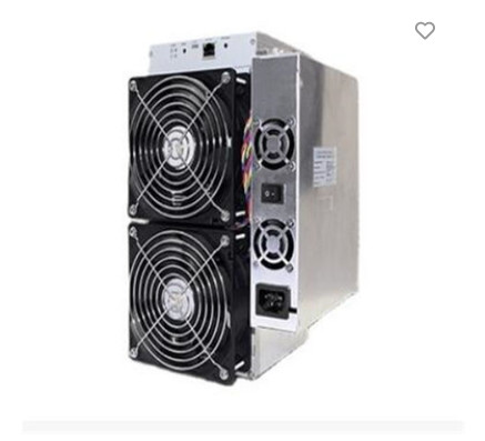 U1 Strong U Miners 660G Hashrate 1300W Power Сертификация CE