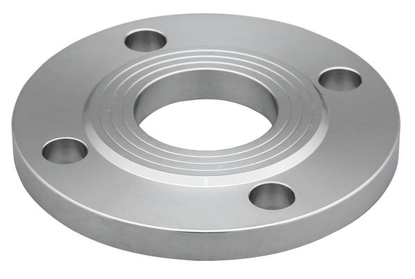 ASTM, ANSI, GB, JIS, DIN  class150 Plate 304  Stainless Steel Flanges