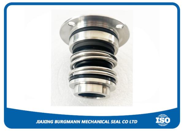 100% compatible Replace Grundfos Pump Seal