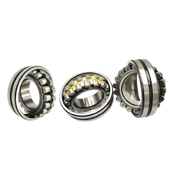 CA W33 Sphere Roller Bearing 50x90x23mm 22210 High Quality Roller Bearing