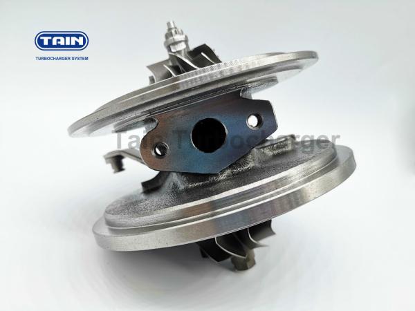 Turbocompressor CHRA 798128-0002 de GTB1749VK para Peugeot/o pugilista/ligação em ponte/relé Duratorq de Citroen 2,2 Euro5