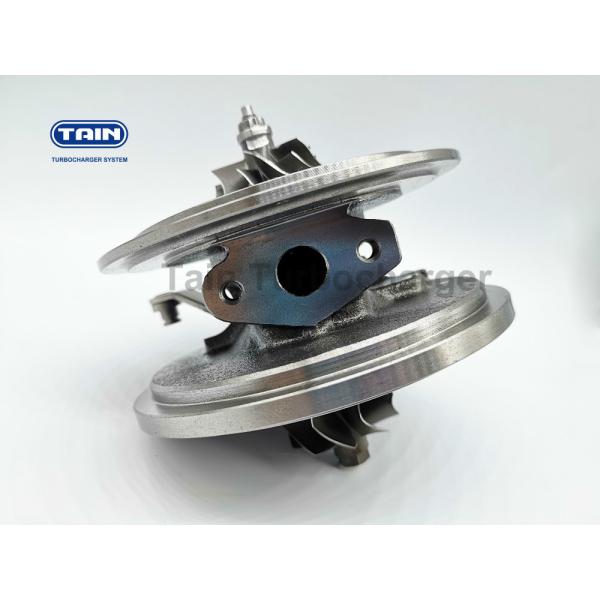 GTB1749VK Turbo CHRA 798128-0002 для Пежо/боксера/прыгуна/реле Duratorq Citroen 2,2 Euro5