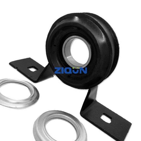 Center Bearing 375252191R Renault Truck Propeller Shaft