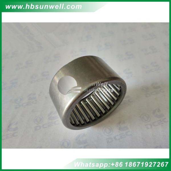 Original Cummins Needle Bearing 3893913 3819634 for Cummins engine M11 ISM QSM11