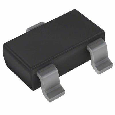 Amplificador operacional CI LN4812LT1G de IC dos componentes SOT-23 eletrônicos