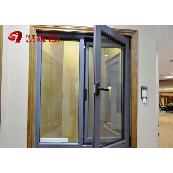 150mm x 30 провод отверстия x 0.28mm сетки 1.31mm крена 16 сетки насекомого нержавеющей стали метра