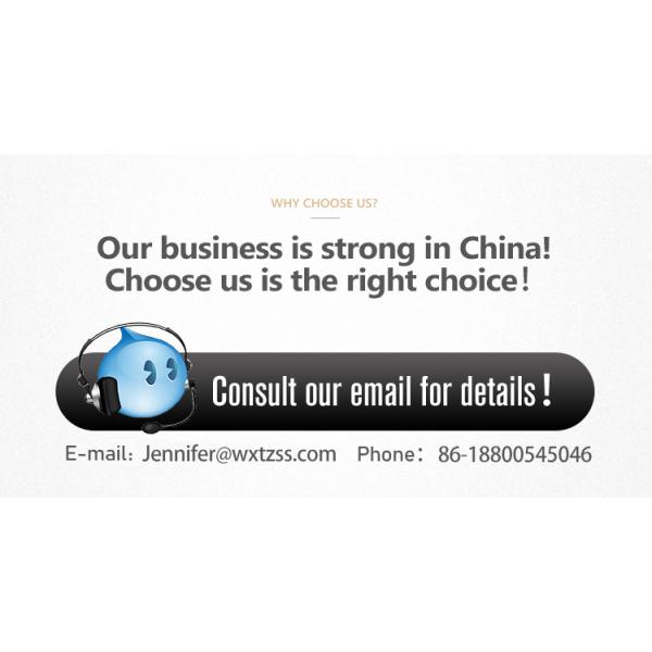 Ba Stainless Steel Sheets Colored Gold Mirror Plate 201 304 316 430