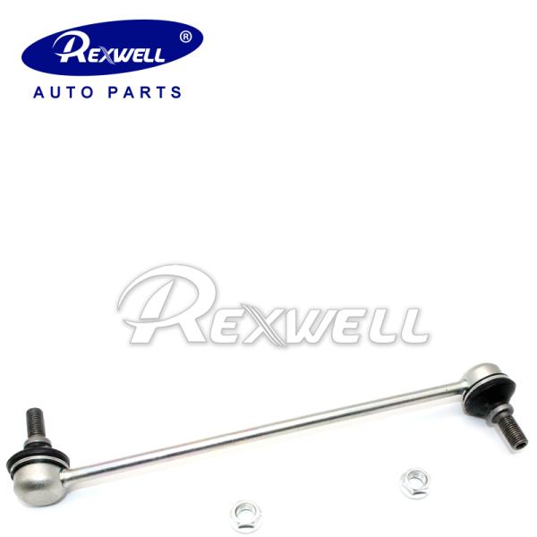 Автоаксессуары для японских автомобилей Mitsubishi Lancer CY9A авто запасные части стабилизатор ссылка MN101368