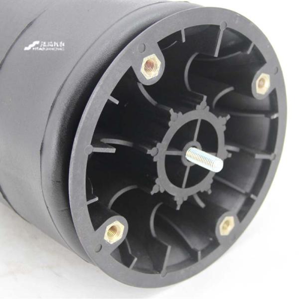 Air Spring for Trucks Navistar 1R12-1058 firestone W01-358-8852 Trucks Air Spring