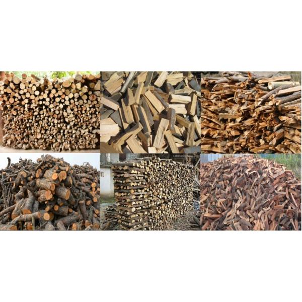 Тип боилер DZH пара лепешки биомассы 4t/H горизонтальный