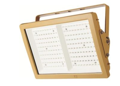 Luminárias à prova de explosão Preço IP65 Fortalecido LED Fora Flood Lights À Prova de Chamas Para Áreas Perigosas 200W