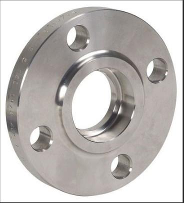 Forging flange DN50 DN80 DN100 Class150 Class 300 Class600  Alloy 20 Socket Weld Flange