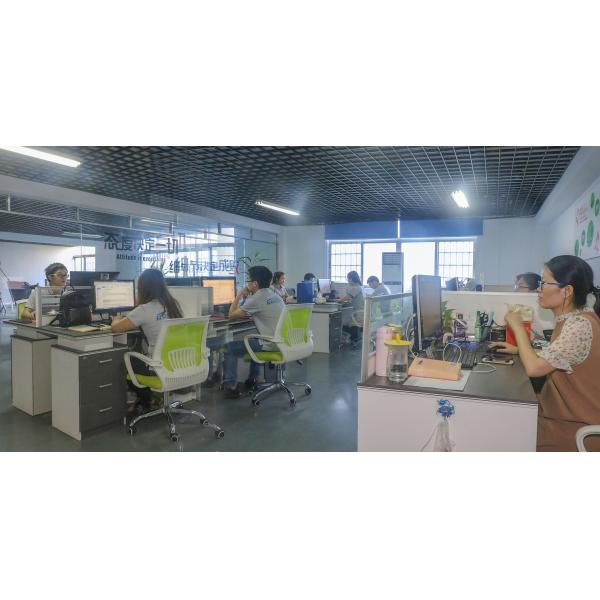 Self Balancing Electric Off Road Scooter , Electric Golf Scooter Max Range 70km With Golf Kits