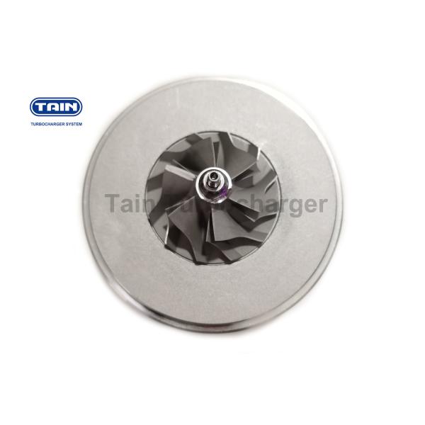 ベンツ都市バス/1215CのためのGT2559Sのターボチャージャーのカートリッジ729546-0002 A6280960699