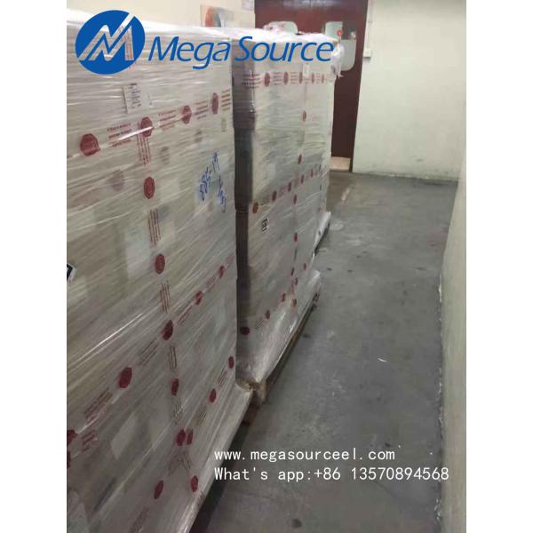 JDI 3.2inch LT032MDU6000 LCD Panel