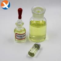 Sodium Diethyl Dithiophosphate Collector In Froth Floatation Process