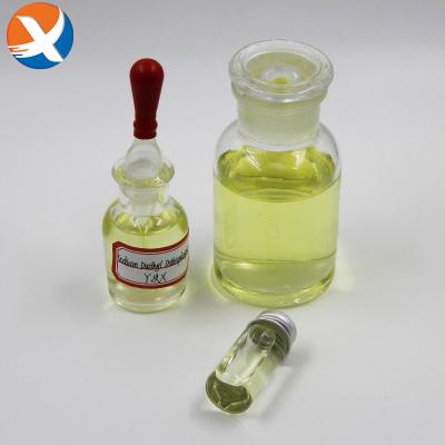 Sodium Diethyl Dithiophosphate Collector In Froth Floatation Process