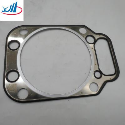 Hot Sale Original Weichai Original Cylinder Head Gasket 130599126269 For TD 226B Engine