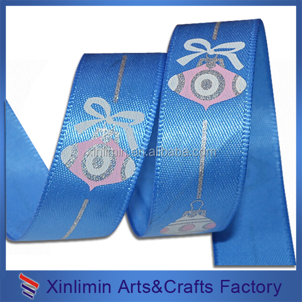 Gymnastics Dance Ribbon for Artistic Gymnastics Pattern SOLID COLOR Printing Sublimated