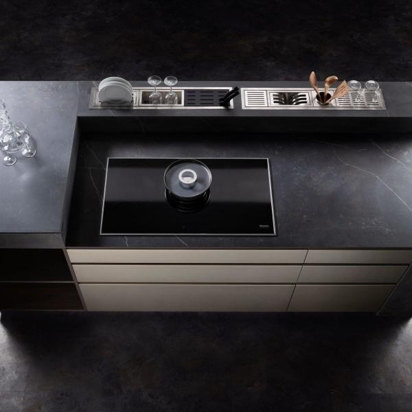 Professional Designs Custom Made Kitchen Cabinets Solid Wood Kitchen Cabinet