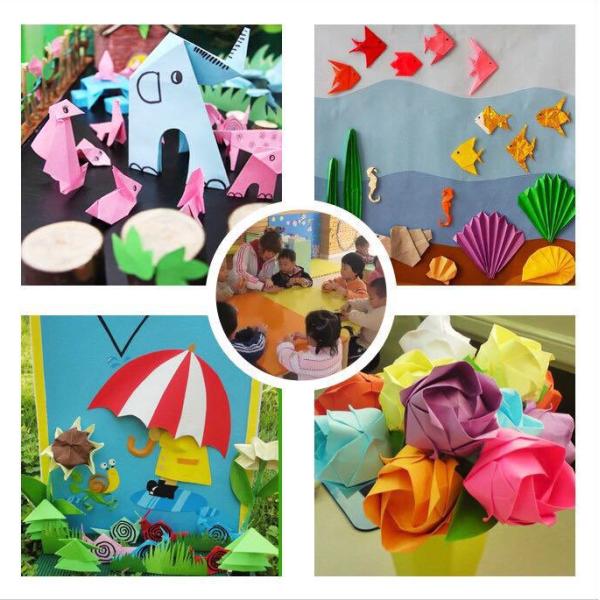 papier de Woodfree de couleur de 70g 80g 787mm pour la bonne impression de libraire papier de Woodfree de couleur de 70g 80g 787mm pour la bonne impression de libraire