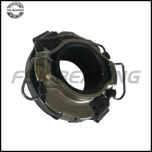 FSKG 44TKZ2801 31230-97201 Generator Release Bearing For Xiali Four-Cylinder Car Bearing Japanese 8A
