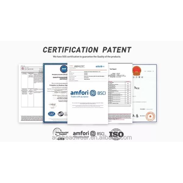 4 шляпы гольфа лета панели, черный ОЭМ шляп гольфа сетки/ОДМ доступный