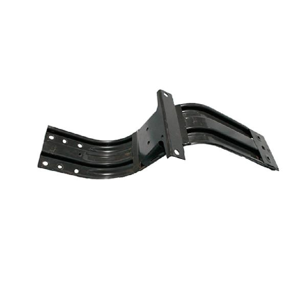 20372088 footboards for  Truck Parts European Truck Parts