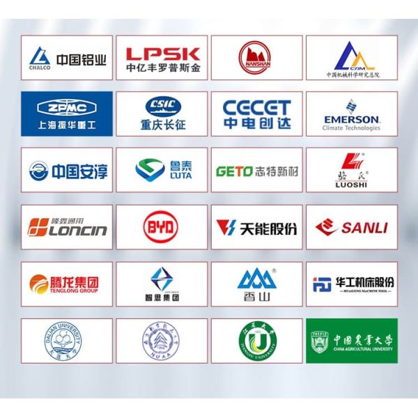 CNC Pneumatic 3D Hydraulic Square Copper Fully Automatic Pipe Bending Machine