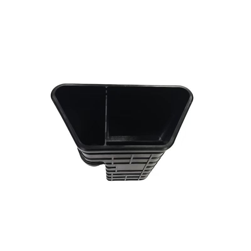 Plastic Home Appliance Injection Mould Custom Plastic Shell Parts Household Product