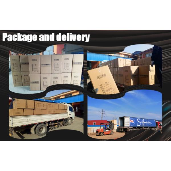 SS201 5 Liter Stainless Steel Bucket With Lid 0.8mm Thickness