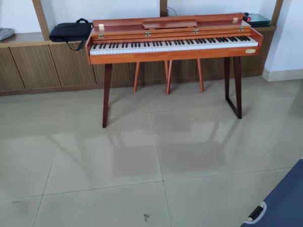 Digital Piano Hammer Action Digital Piano 88 Keys Piano Keyboard constansa  Online Shop - Summer Sale Promotion Offer
