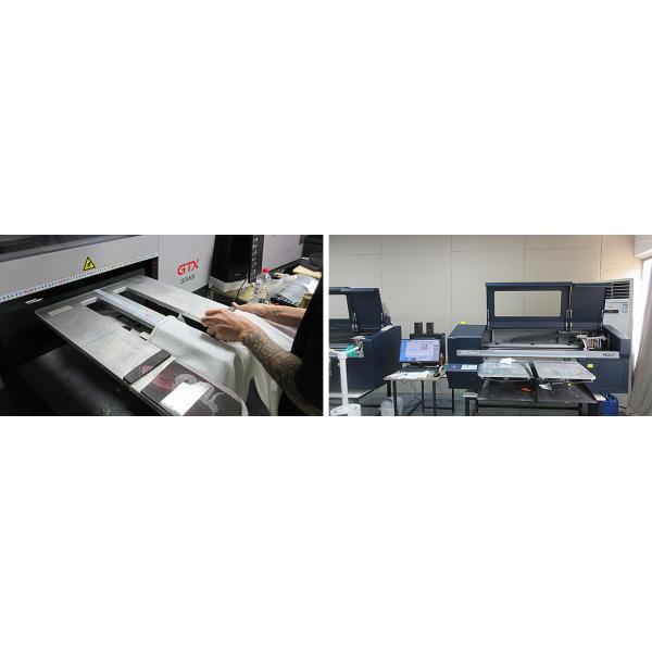 Shenzhen Macting Industrial Co., Ltd.