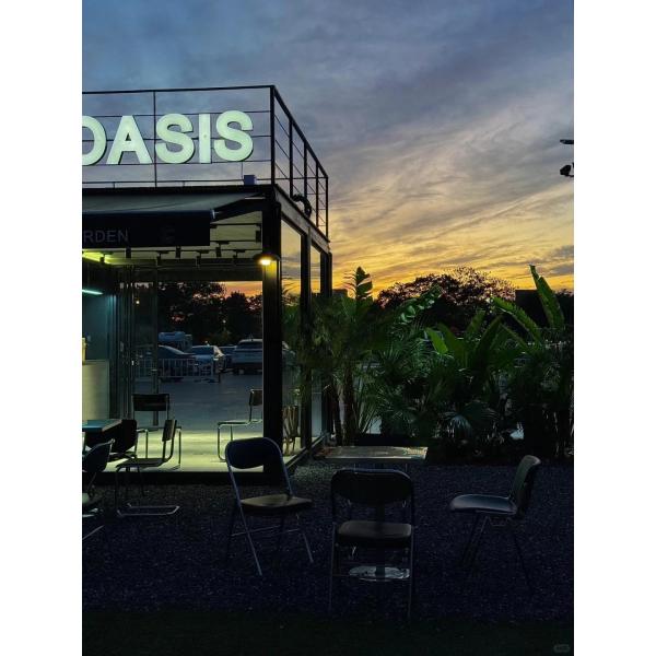 Prefab Shipping Container Camping Homes Modular Prefab Housing Shipping Container Tent Conex Boxes