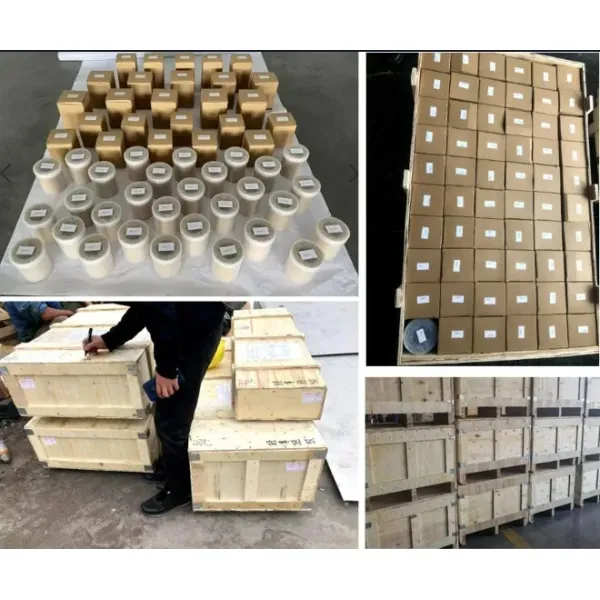 Diamond Core Drill Bits for Geological Exploration and Core Drilling