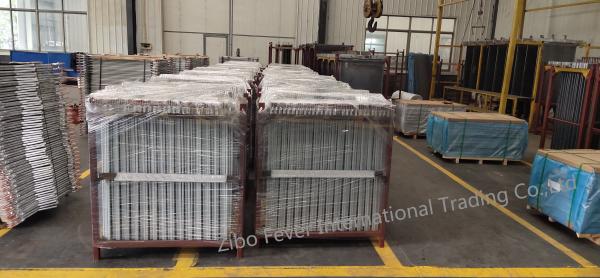 ODM 250mm Aluminum Alloy Plate 4x10 Aluminum Sheet Metal Heat Resistance