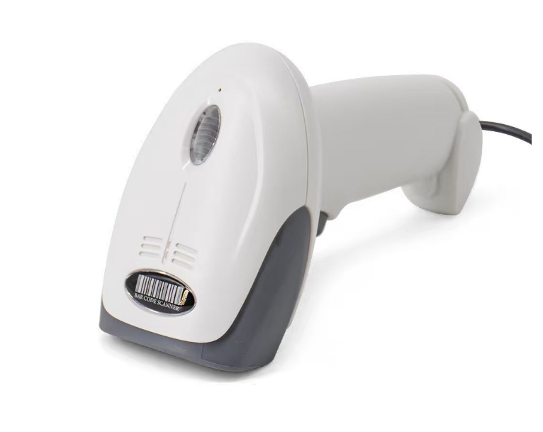 POS Cash Register Machines Can Be Equipped With Printers Scanners And Android Dual Screens