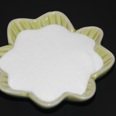 ODM Solid Acrylic Paraloid Resins B66 For Concrete Sealer